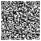 QR code with Schools Public Elementary contacts