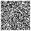 QR code with Wingert Lisa contacts