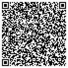 QR code with Schools-Public-Omro Admin Office contacts