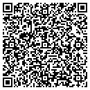 QR code with Vista La Mesa Pta contacts