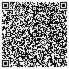 QR code with Schools Public Unified contacts