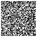 QR code with Master Gardener Program Of contacts