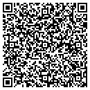 QR code with Wired Jamie contacts