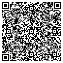 QR code with Schools Waunakee Comm contacts