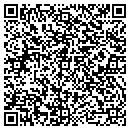 QR code with Schools Waunakee Comm contacts
