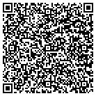 QR code with Schools Waupaca Schl Dist contacts