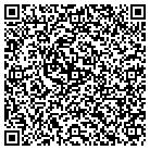 QR code with Complimentary Medicine Program contacts