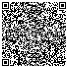 QR code with Precision Plating Inc contacts