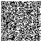 QR code with Mounted Memories Taxidermy Studio contacts