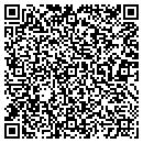 QR code with Seneca Primary Center contacts