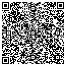 QR code with Hantel Technologies contacts