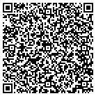 QR code with Pacific Land Surveys contacts