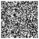 QR code with Cash Well contacts