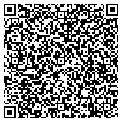 QR code with Seventh Day Adventist School contacts