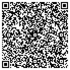 QR code with South Restoration Branch contacts