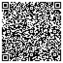QR code with Wasuma Pta contacts
