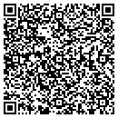 QR code with Cash Well contacts