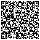 QR code with Weathersfield Pta contacts