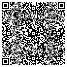 QR code with More Technology Service Inc contacts