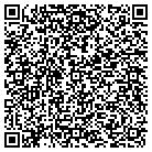 QR code with Correctional Medical Systems contacts