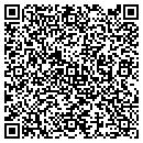 QR code with Masters Christopher contacts