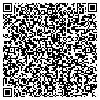 QR code with Crisis Pregnancy Center Of South Jersey Inc contacts