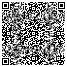 QR code with William R Sedwick DDS contacts