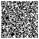 QR code with Speaking Truth contacts