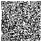 QR code with Chambersburg Check Cashing contacts