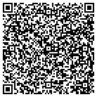 QR code with Mc Allister Pro Planning contacts