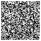 QR code with A Labrada Imports Inc contacts