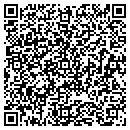 QR code with Fish Busterz L L C contacts