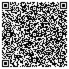 QR code with Whittier Elementary School contacts