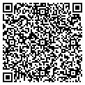 QR code with Dms contacts