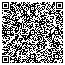QR code with Fishco Corp contacts