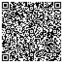 QR code with Check Cashing Plus contacts