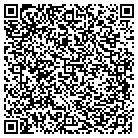 QR code with Spring Cave Memorial Church Inc contacts