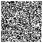 QR code with William Brooks Elementary School Pta contacts