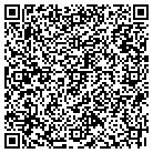QR code with Dr. Charles Daknis contacts
