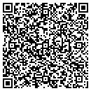 QR code with Fish House Wholesalers LLC contacts