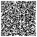 QR code with Wright Meredith contacts