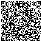 QR code with Siloan Lutheran School contacts