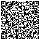 QR code with Stacey Church contacts