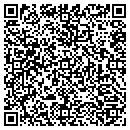 QR code with Uncle Sam's Buffet contacts