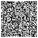 QR code with North Star Taxidermy contacts