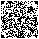 QR code with Check Mart Of Pennsylvania contacts
