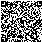 QR code with William H Frazier Elem contacts