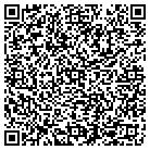 QR code with Fishtales Seafood Market contacts