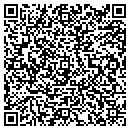QR code with Young Roberta contacts
