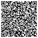 QR code with Mcfarland Matthew contacts